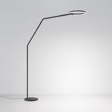 Vine Lampe de Sol Artemide