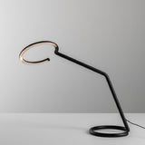 Vine Lampe de Table Artemide