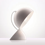 Dalu Lampe de Table Artemide