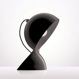 Dalu Lampe de Table Artemide