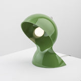Dalu Lampe de Table Artemide