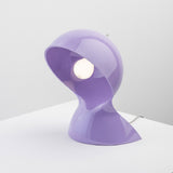 Dalu Lampe de Table Artemide