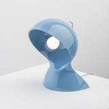Dalu Lampe de Table Artemide