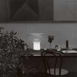 Lesbo Lampe de Table Artemide