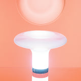 Lesbo Lampe de Table Artemide