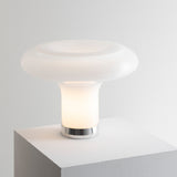 Lesbo Lampe de Table Artemide