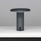 Takku Lampe à Batterie Artemide