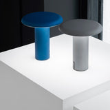 Takku Lampe à Batterie Artemide