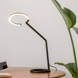 Vine Lampe de Table Artemide