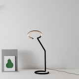 Vine Lampe de Table Artemide