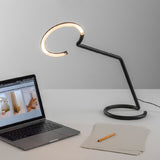 Vine Lampe de Table Artemide