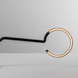 Vine Lampe de Table Artemide