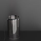 Zephyr Lampe de Table Artemide