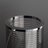 Zephyr Lampe de Table Artemide