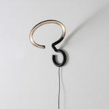 Vine Applique Murale Artemide