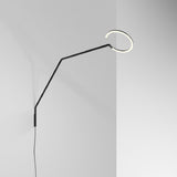 Vine Applique Murale Artemide