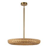 CH602024XX Maris Chandelier Kuzco