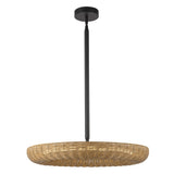CH602024XX Maris Chandelier Kuzco