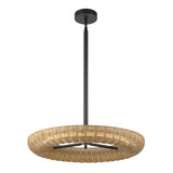 CH602024XX Maris Chandelier Kuzco