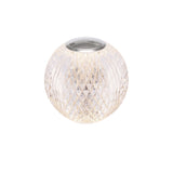 TL321903 Marni Lampe de Table Kuzco