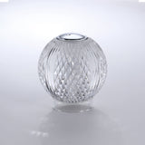 TL321903 Marni Lampe de Table Kuzco