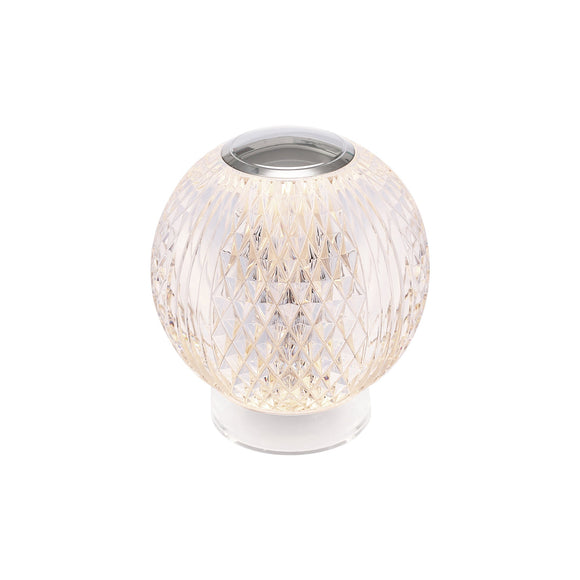 TL321903 Marni Lampe de Table Kuzco