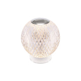 TL321903 Marni Lampe de Table Kuzco