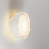 Plaff-on! Éclairage Plafonnier de Marset