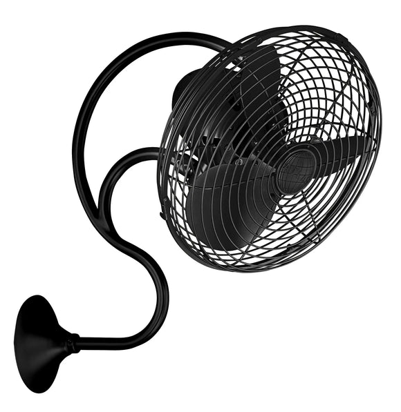 Melody Ventilateur Matthews Fan Company