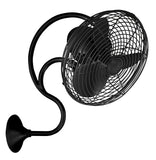 Melody Ventilateur Matthews Fan Company