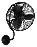 Melody Ventilateur Matthews Fan Company