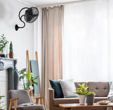 Melody Ventilateur Matthews Fan Company