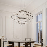Drop Suspension Nemo Lighting