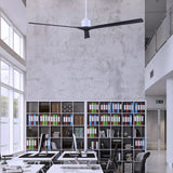 Nan XL Ventilateur Matthews Fan Company