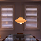 Nest Suspension Giraffe Inc