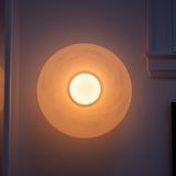 Nest Applique Murale Giraffe Inc