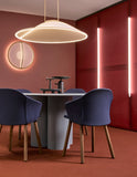Pantaya Suspension Pablo Designs Luminaire