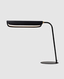 Flo Lampe de Table Seed Design