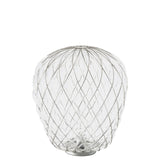 Pinecone Lampe de Table Fontana Arte