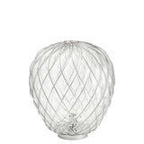 Pinecone Lampe de Table Fontana Arte