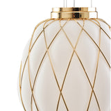 Pinecone Suspension Fontana Arte