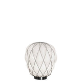 Pinecone Lampe de Table Fontana Arte