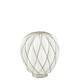 Pinecone Lampe de Table Fontana Arte