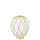 Pinecone Lampe de Table Fontana Arte