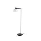 Tatawin Métalique lampe de Sol Faro Lighting