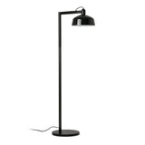 Tatawin Métalique lampe de Sol Faro Lighting