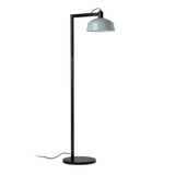 Tatawin Métalique lampe de Sol Faro Lighting