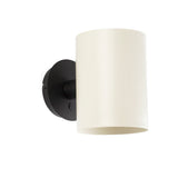 Guadalupe Applique Murale Faro Lighting