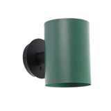 Guadalupe Applique Murale Faro Lighting