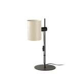 Guadalupe Lampe de Table Faro Lighting
